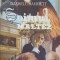 SOIMUL MALTEZ-DASHIELL HAMMETT-222559
