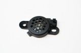 Difuzor senzor de parcare PDC AUDI Q2 GA 2020 OEM: 5Q0919279 13551385