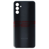 Capac baterie Samsung Galaxy A04s / A047 BLACK