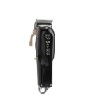 Wahl Senior Masina de Tuns profesionala cu acumulator