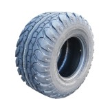 Anvelopa agroindustriala 400/60-15.5 TL 16PR ROADMILE profil I-1A