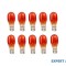 Bec wy16w set 10 bc UNIVERSAL Universal #1