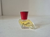 # Gabriela Sabatini - Magnetic (Miniatură Parfum Vintage / Muelhens Cologne)