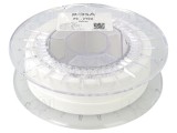 Filament alb 1,75mm pentru imprimante 3D