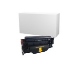 Toner Compatibil HP 59A CF259A Black - TonerHub