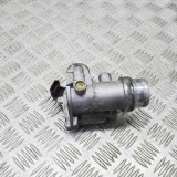 Corp clapetă MERCEDES-BENZ CITAN Furgon 415 2014 OEM: 161A09794R