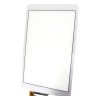 Touchscreen Huawei MediaPad M2 10.0 (M2-A01W/L) Alb Digitizer Sticla