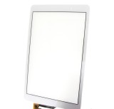 Touchscreen Huawei MediaPad M2 10.0 (M2-A01W/L) Alb Digitizer Sticla