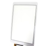 Touchscreen Huawei MediaPad M2 10.0, White