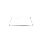 Garnitură magnetică pentru frigider WHIRLPOOL BAUKNECHT IGNIS Original