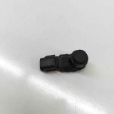 Senzor de parcare spate TOYOTA RAV 4 V A5, H5 2019 OEM: 60060-48721 | 31986397