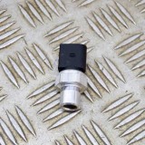 Senzor de presiune aer condiționat VW TIGUAN AD1 2019 OEM: 82CP68-01,5Q0959126A | 17173016