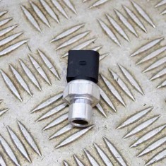 Senzor de presiune aer condiționat VW TIGUAN AD1 2019 OEM: 82CP68-01,5Q0959126A | 17173016