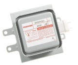 2M303H(EX) MAGNETRON 5550304009 ELECTROLUX / AEG