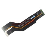 Banda Meniu Originala Samsung Galaxy A15 4G/5G (A155/A156) Bulk