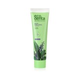 Cumpara ieftin Ecodenta Pasta de dinti multifunctionala cu extract de 7 plante, 100ml