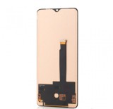Display LCD OnePlus 7T, TFT, Negru