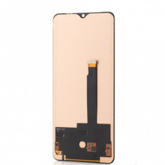 LCD OnePlus 7T, Black TFT