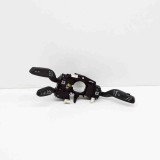 Maneta semnalizare ștergătoare AUDI A3 8V1, 8VK 2015 OEM: 8V0953502B,8V0953521EH