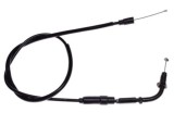 Cablu acceleratie CPI XR 125cc, produs nou, marca Wilmat