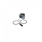 Kit reparare piston motor Husqvarna K950 56mm B-HSK95056