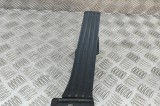Pedala de accelerație BMW 3 F30, F80 2013 OEM: 6853175,6PV010435 27954349