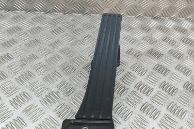 Pedala de accelerație BMW 3 F30, F80 2013 OEM: 6853175,6PV010435 27954349 foto