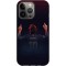Husa compatibila cu Apple iPhone 14 Plus model Messi, Silicon, TPU, Viceversa