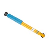 Amortizor sport Bilstein 24-140812