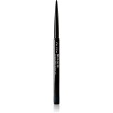 Shiseido MicroLiner Ink eyeliner khol culoare 01 Black 0,08 g