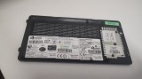 Cover Laptop HP Pavilion dv2000 #1-562