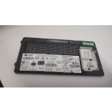 Cover Laptop HP Pavilion dv2000 #1-562