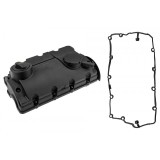 Capac culbutori Vw Transporter T5 1.9tdi 2006-, Multivan 5 1.9tdi 2006-, Sharan 2.0tdi 2005-, Seat Alhambra 2.0tdi 2005-, 03G103475F