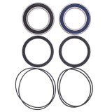Cumpara ieftin Kit rulment roata Spate (cu etansanti) pentru HONDA TRX; SUZUKI LT-Z 400/450 2004-2014