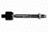 MOOG VO-AX-2313 Articulatie axiala, cap de bara
