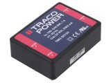 Convertor AC/DC 50W 24VDC TMG 50124