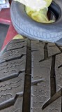 Anvelope Matador Sibir Snow 225 75 R16