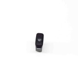 Comutator &icirc;ncălzire luneta KIA CARNIVAL II GQ 2004 | 14647856