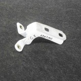 Balama ușă st&acirc;nga spate OPEL MOKKA / MOKKA X 2017 OEM: P16257 10947813