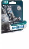 Bec auto Philips HB3 X-TREME VISION PRO +150 12V 65W