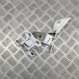 Balama ușă st&acirc;nga spate TOYOTA COROLLA Estate _E21_ 2023 OEM: 68760-0H010,68780-02080 26873027