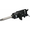 Pistol pneumatic 1 - 3.200Nm, Yato