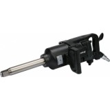 Cumpara ieftin Pistol pneumatic 1 - 3.200Nm
