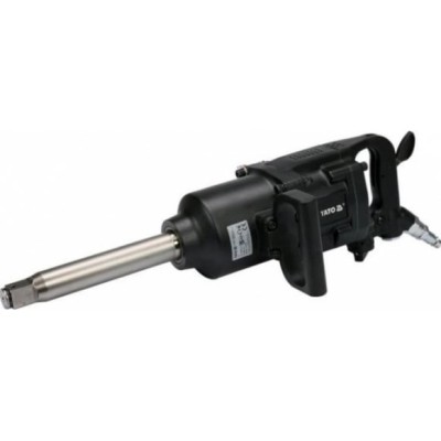 Pistol pneumatic 1 - 3.200Nm foto