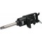 Pistol pneumatic 1 - 3.200Nm