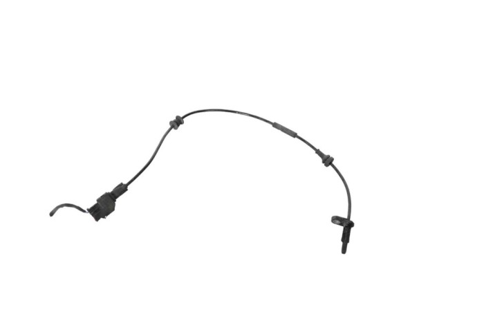 Senzor ABS st&acirc;nga spate TESLA MODEL Y 2022 OEM: 1188771-00-A 24587574