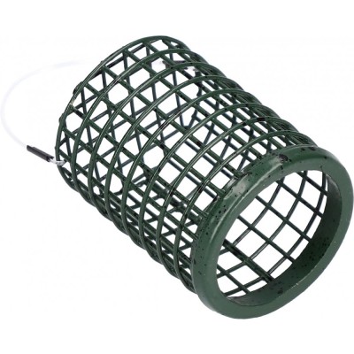 Cosulet MIKADO Closed Bait Up Feeder XL, 50x70mm, 55g foto