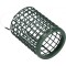 Cosulet MIKADO Closed Bait Up Feeder XL, 50x70mm, 55g