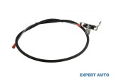 Incuietoare usa Ford TRANSIT TOURNEO 2006-2016 #1, Array