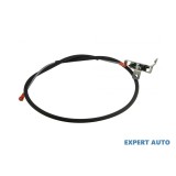 Broasca usa Ford Transit 6 (2000-2006) #1